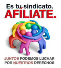afiliate