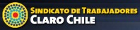 claro chile