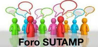 foro