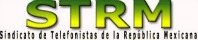 sttp